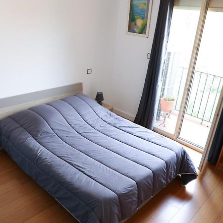 Collioure Centre Ville, Calme, Clim Ngoại thất bức ảnh