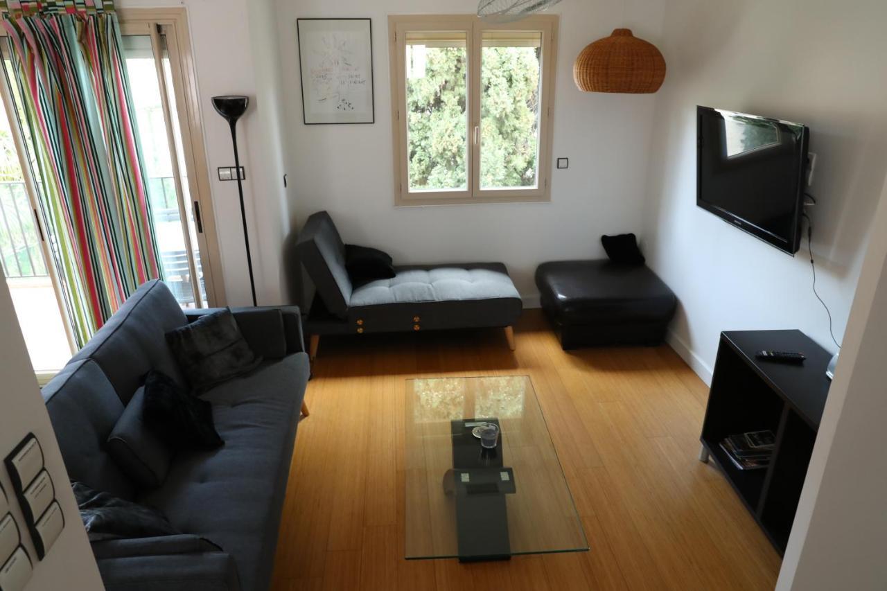 Collioure Centre Ville, Calme, Clim Ngoại thất bức ảnh
