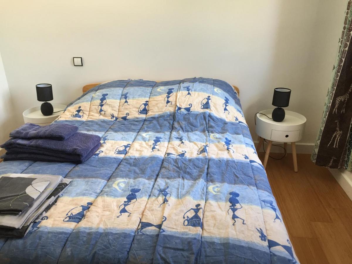 Collioure Centre Ville, Calme, Clim Ngoại thất bức ảnh